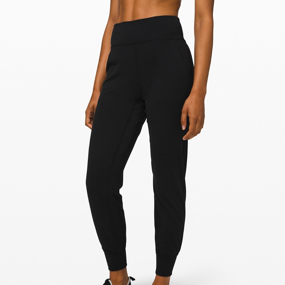 Lululemon Align Jogger 28"